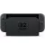Портативна ігрова приставка Nintendo Switch 2 Black (00045496885816)
