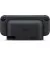 Портативна ігрова приставка Nintendo Switch 2 Black (00045496885816)