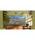 Портативная игровая приставка Nintendo Switch 2 Black Mario Kart World Bundle (0045496321529)