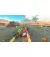Портативная игровая приставка Nintendo Switch 2 Black Mario Kart World Bundle (0045496321529)