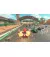 Портативная игровая приставка Nintendo Switch 2 Black Mario Kart World Bundle (0045496321529)