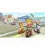 Портативная игровая приставка Nintendo Switch 2 Black Mario Kart World Bundle (0045496321529)