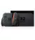 Портативная игровая приставка Nintendo Switch 2 Black Mario Kart World Bundle (0045496321529)
