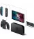 Портативная игровая приставка Nintendo Switch 2 Black Mario Kart World Bundle (0045496321529)