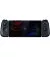Портативна ігрова приставка Razer Edge Gaming Tablet and Kishi V2 Pro Controller (RZ80-04610100-B3G1)