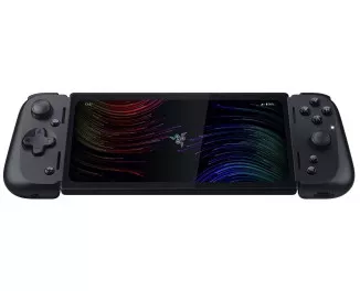 Портативна ігрова приставка Razer Edge Gaming Tablet and Kishi V2 Pro Controller (RZ80-04610100-B3G1)