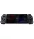 Портативна ігрова приставка Razer Edge Gaming Tablet and Kishi V2 Pro Controller (RZ80-04610100-B3G1)