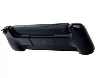 Портативна ігрова приставка Razer Edge Gaming Tablet and Kishi V2 Pro Controller (RZ80-04610100-B3G1)