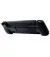 Портативна ігрова приставка Razer Edge Gaming Tablet and Kishi V2 Pro Controller (RZ80-04610100-B3G1)