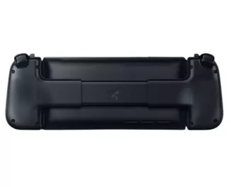 Портативна ігрова приставка Razer Edge Gaming Tablet and Kishi V2 Pro Controller (RZ80-04610100-B3G1)