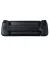 Портативна ігрова приставка Razer Edge Gaming Tablet and Kishi V2 Pro Controller (RZ80-04610100-B3G1)