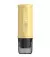 Портативна кавоварка BUYDEEM Nano Espresso Machine OTEM-01 Mellow Yellow (OTEM-01-MY)