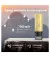 Портативна кавоварка BUYDEEM Nano Espresso Machine OTEM-01 Mellow Yellow (OTEM-01-MY)