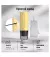 Портативна кавоварка BUYDEEM Nano Espresso Machine OTEM-01 Mellow Yellow (OTEM-01-MY)