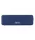 Портативна колонка 2E SoundXBlock Blue (2E-BSSXBWBL)