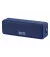 Портативна колонка 2E SoundXBlock Blue (2E-BSSXBWBL)