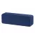 Портативна колонка 2E SoundXBlock Blue (2E-BSSXBWBL)
