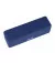 Портативна колонка 2E SoundXBlock Blue (2E-BSSXBWBL)