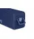 Портативна колонка 2E SoundXBlock Blue (2E-BSSXBWBL)