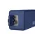 Портативна колонка 2E SoundXBlock Blue (2E-BSSXBWBL)
