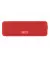 Портативна колонка 2E SoundXBlock Red (2E-BSSXBWRD)