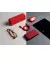 Портативна колонка 2E SoundXBlock Red (2E-BSSXBWRD)