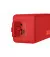 Портативна колонка 2E SoundXBlock Red (2E-BSSXBWRD)