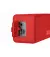 Портативна колонка 2E SoundXBlock Red (2E-BSSXBWRD)