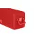 Портативна колонка 2E SoundXBlock Red (2E-BSSXBWRD)