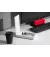 Портативна колонка 2E SoundXBlock Red (2E-BSSXBWRD)