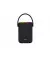 Портативна колонка 2E SoundXDrum Black (2E-BSSXDWBK)