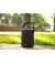 Портативна колонка 2E SoundXDrum Black (2E-BSSXDWBK)