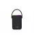 Портативна колонка 2E SoundXDrum Black (2E-BSSXDWBK)