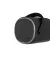 Портативна колонка 2E SoundXDrum Black (2E-BSSXDWBK)