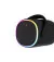 Портативна колонка 2E SoundXDrum Black (2E-BSSXDWBK)