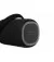 Портативна колонка 2E SoundXDrum Black (2E-BSSXDWBK)