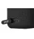Портативна колонка 2E SoundXDrum Black (2E-BSSXDWBK)