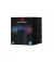 Портативна колонка 2E SoundXDrum Black (2E-BSSXDWBK)