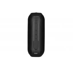 Портативна колонка 2E SoundXPill Black (2E-BSSXPLLWBK)