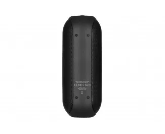 Портативная колонка 2E SoundXPill Black (2E-BSSXPLLWBK)