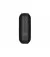 Портативная колонка 2E SoundXPill Black (2E-BSSXPLLWBK)