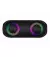 Портативная колонка 2E SoundXPill Black (2E-BSSXPLLWBK)