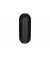 Портативная колонка 2E SoundXPill Black (2E-BSSXPLLWBK)