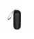 Портативная колонка 2E SoundXPill Black (2E-BSSXPLLWBK)