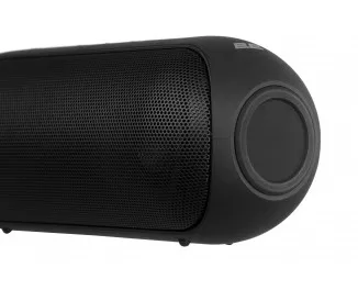 Портативная колонка 2E SoundXPill Black (2E-BSSXPLLWBK)
