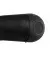 Портативная колонка 2E SoundXPill Black (2E-BSSXPLLWBK)