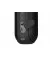 Портативная колонка 2E SoundXPill Black (2E-BSSXPLLWBK)