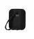 Портативна колонка 2E SoundXPod Black (2E-BSSXPWBK)