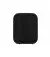 Портативна колонка 2E SoundXPod Black (2E-BSSXPWBK)