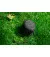 Портативна колонка 2E SoundXPod Black (2E-BSSXPWBK)